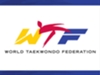 Taekwondo WTF в городе Энгельсе